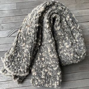 Winter Warmers — Never Worn!!